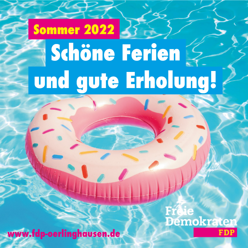 Sommer