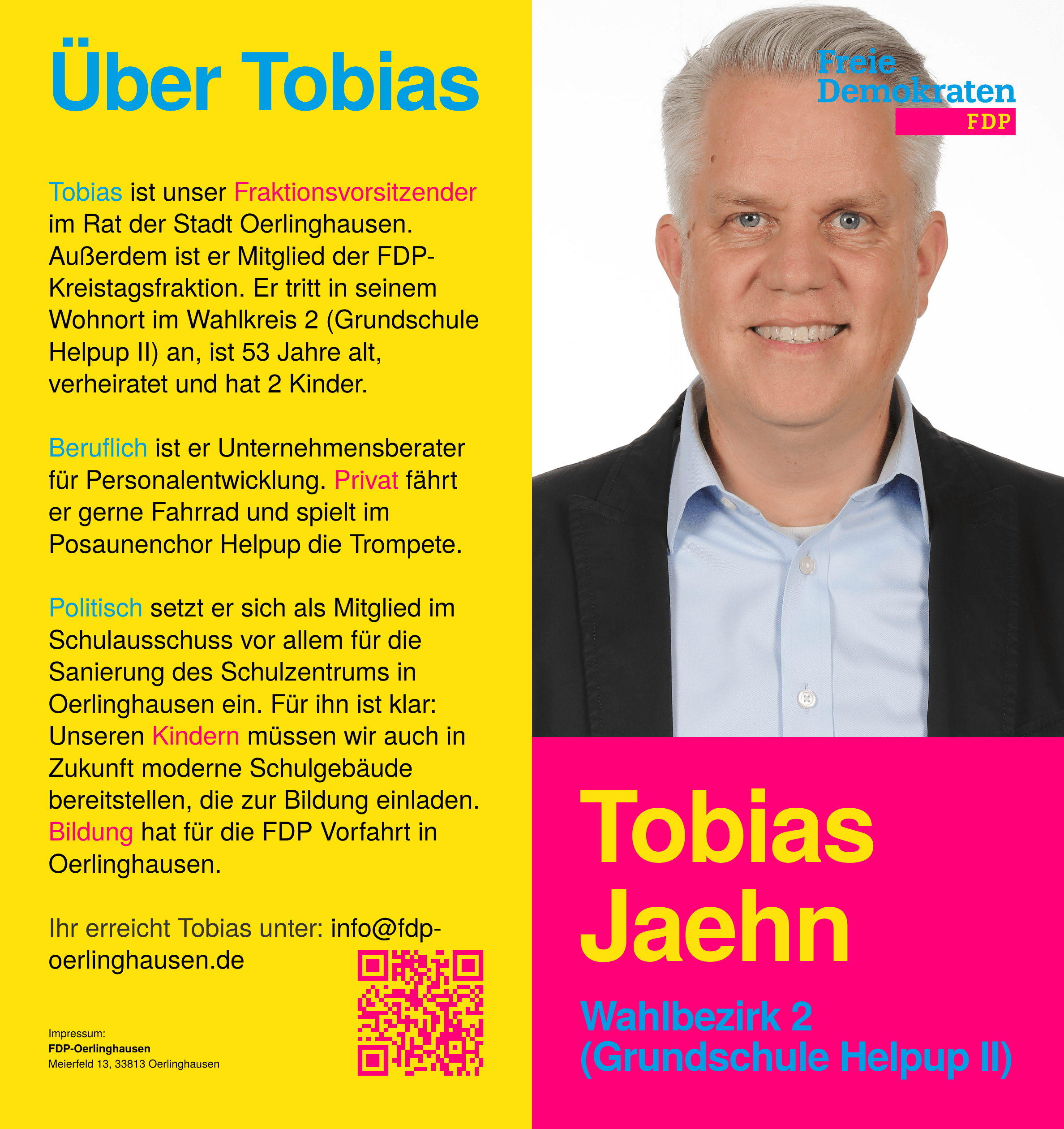 Tobias