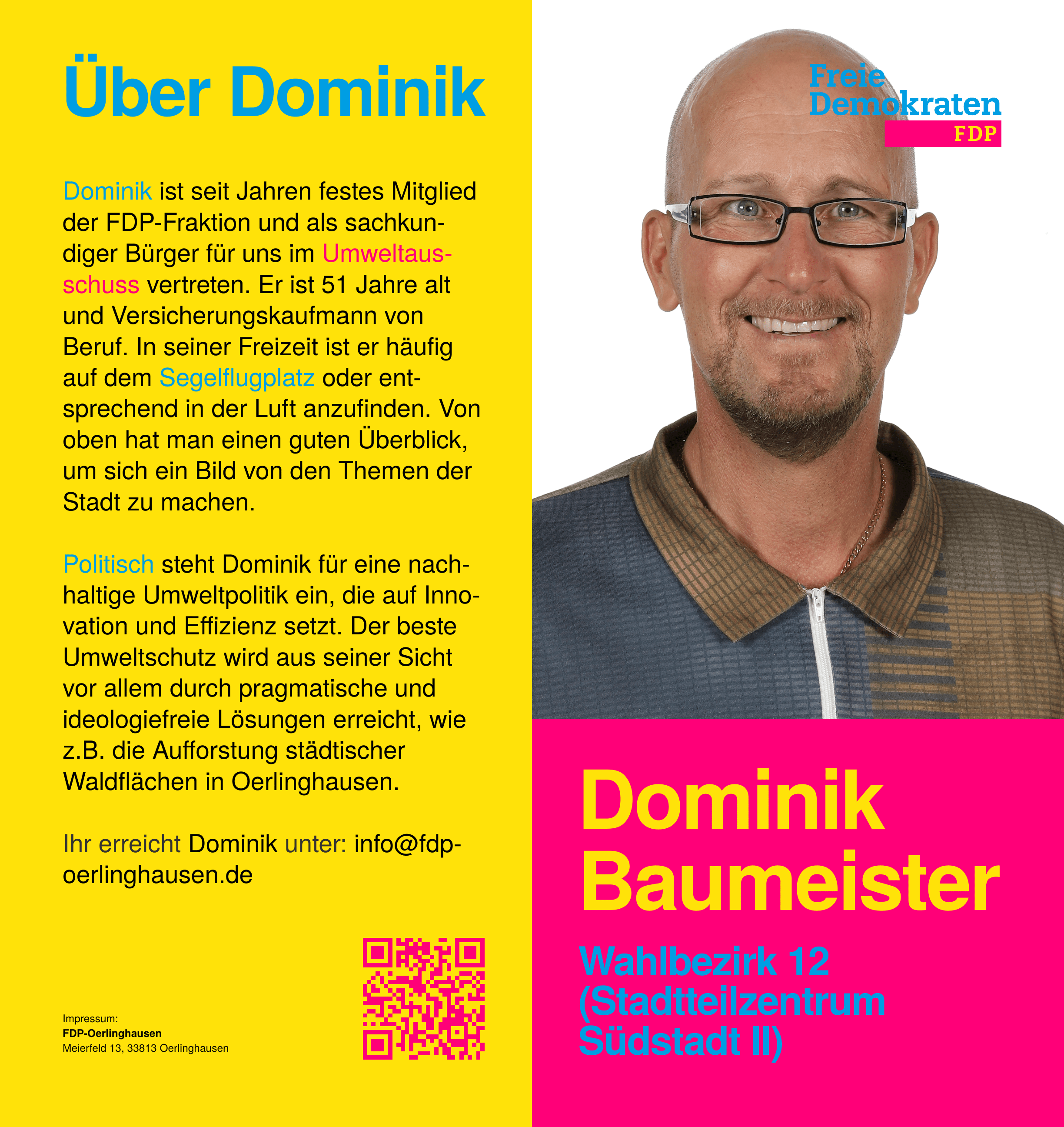 Dominik