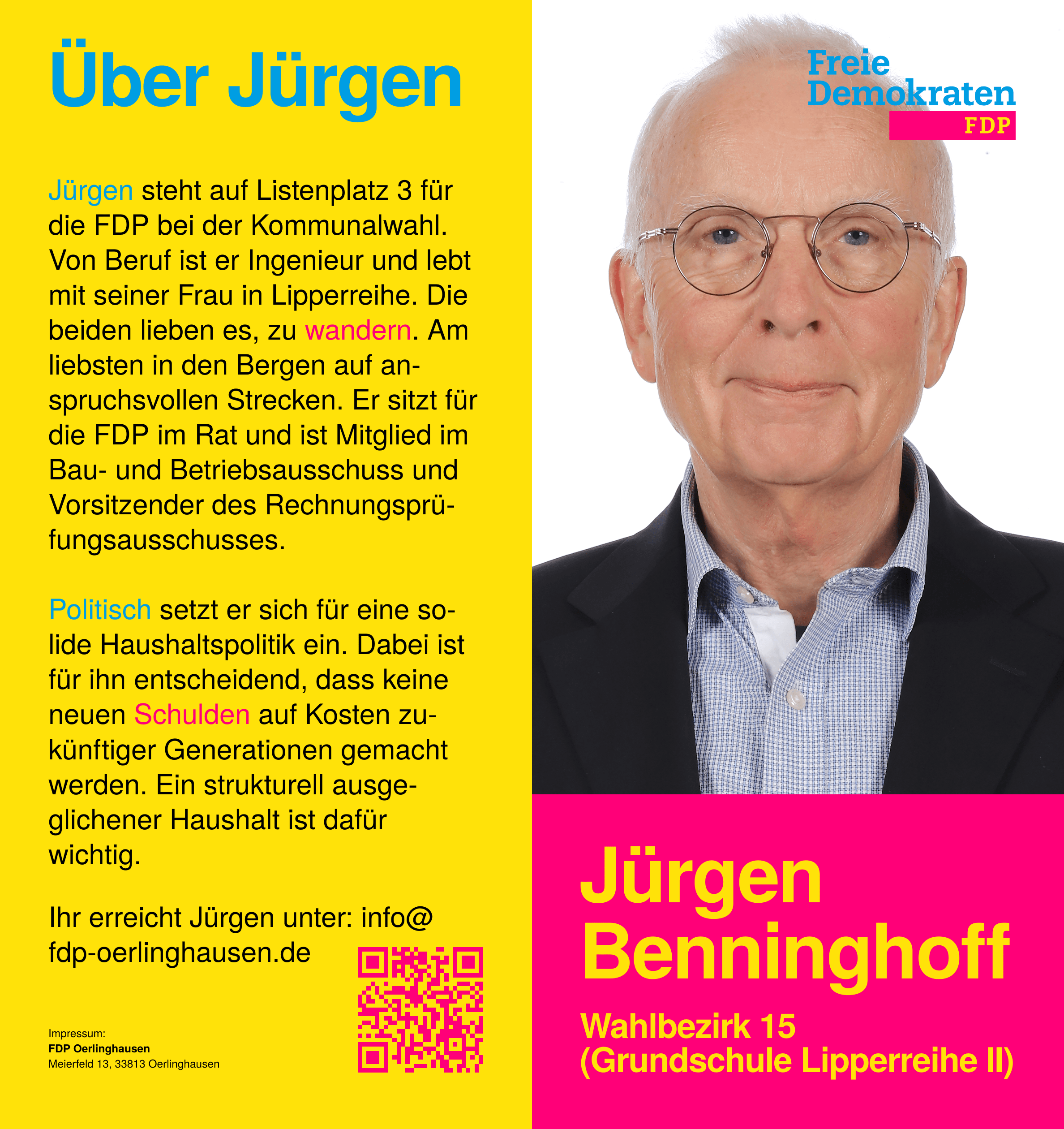 Jürgen