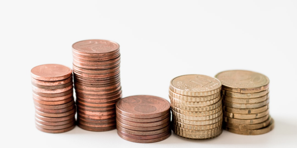 geld