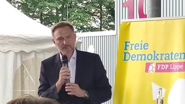 LIndner