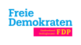 Logo FDP Stadtverband Oerlinghausen